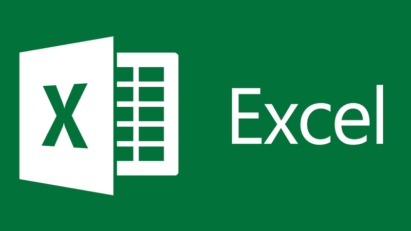 Excel – Básico